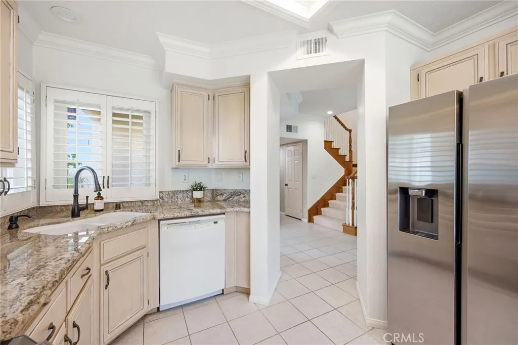 178 Chandon, Laguna Niguel, California 92677 home-pic-11
