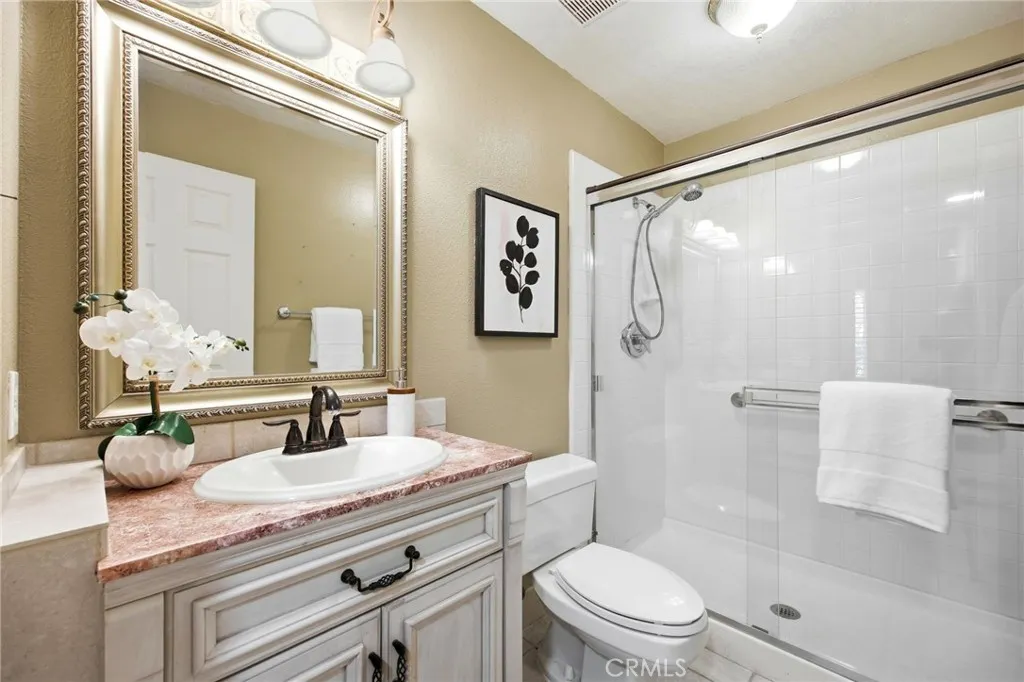 178 Chandon, Laguna Niguel, California 92677 home-pic-14