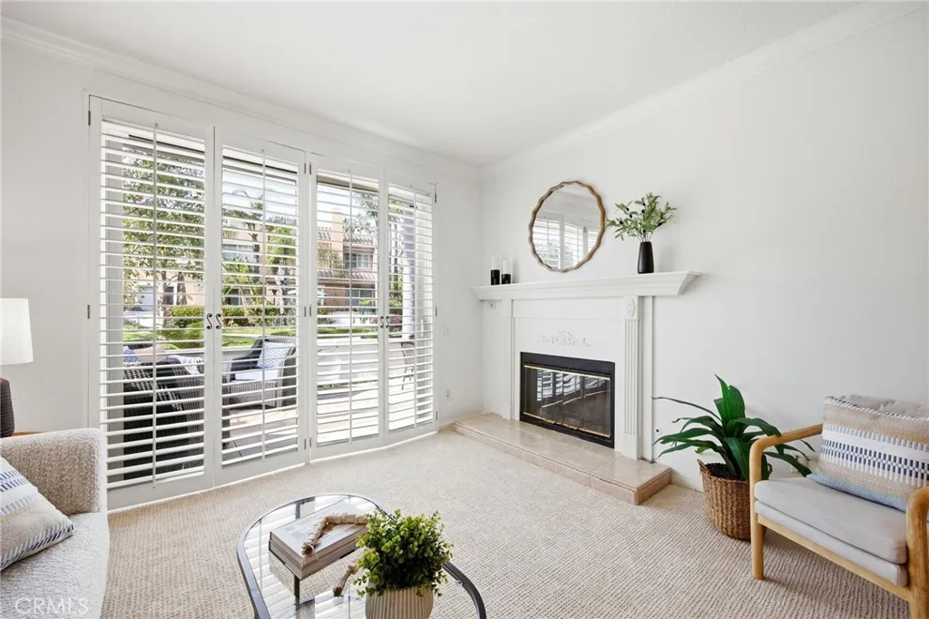 178 Chandon, Laguna Niguel, California 92677 home-pic-6