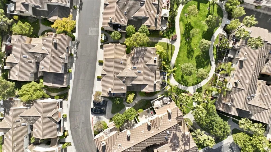 178 Chandon, Laguna Niguel, California 92677 home-pic-40