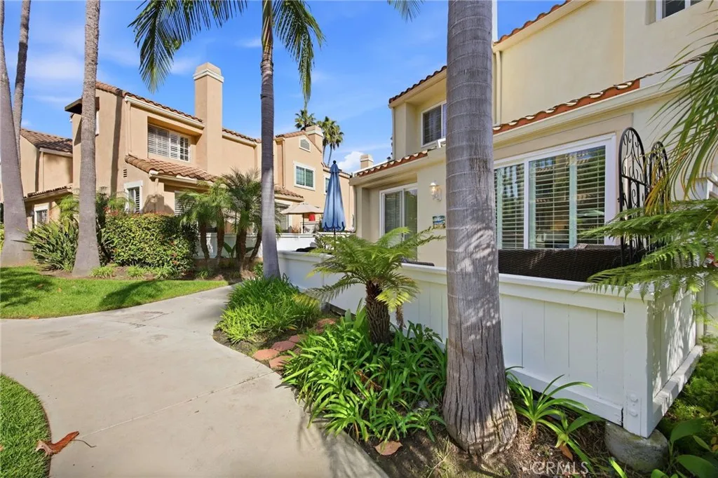 178 Chandon, Laguna Niguel, California 92677 home-pic-37