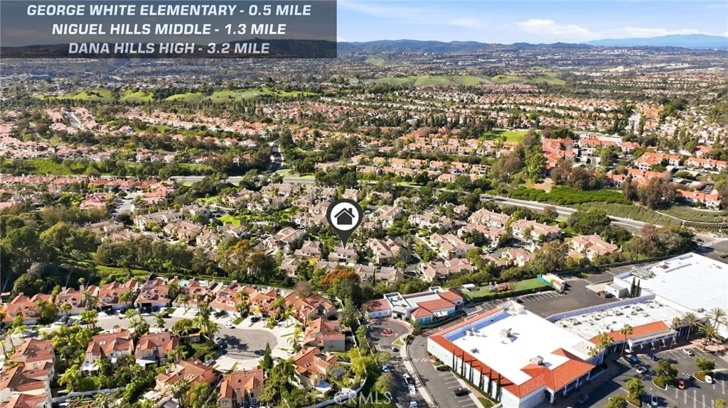 178 Chandon, Laguna Niguel, California 92677 home-pic-43