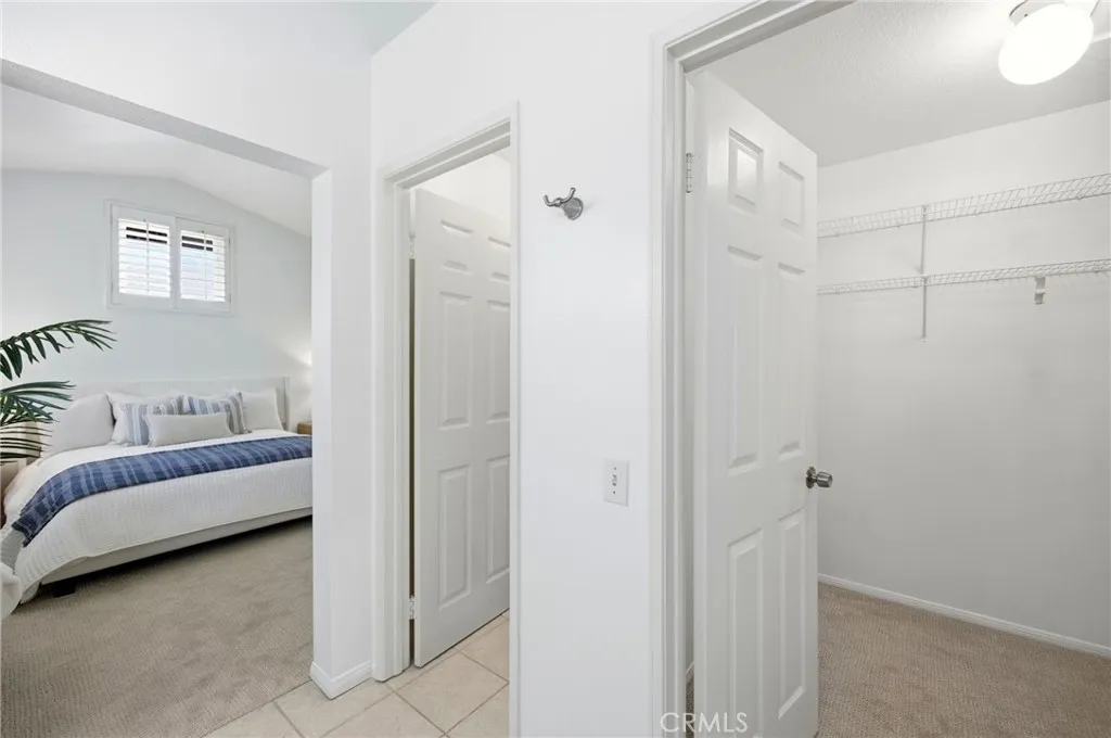 178 Chandon, Laguna Niguel, California 92677 home-pic-21