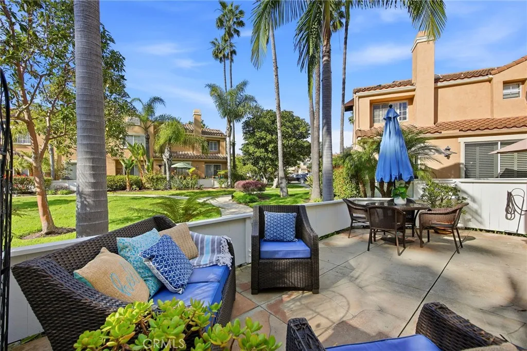 178 Chandon, Laguna Niguel, California 92677 home-pic-30