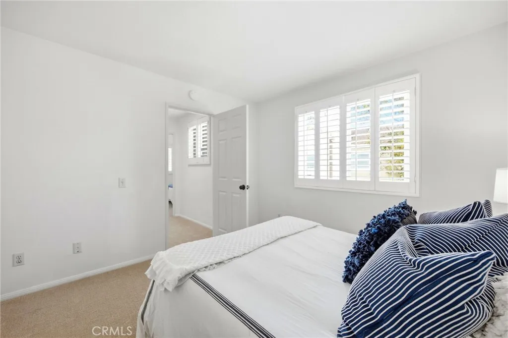 178 Chandon, Laguna Niguel, California 92677 home-pic-27
