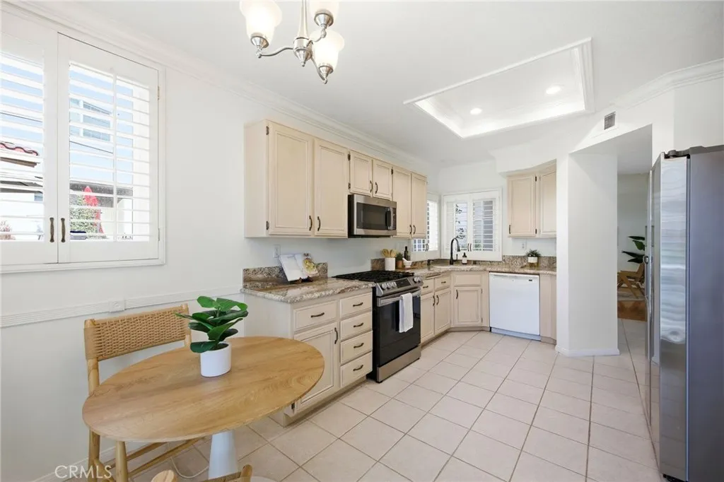 178 Chandon, Laguna Niguel, California 92677 home-pic-8