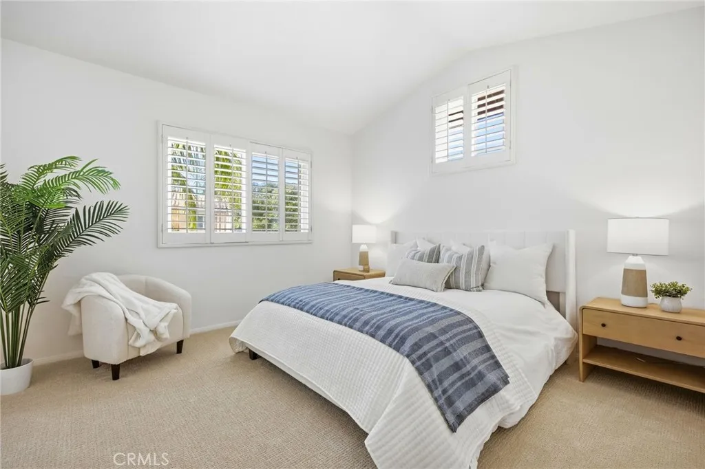 178 Chandon, Laguna Niguel, California 92677 home-pic-19