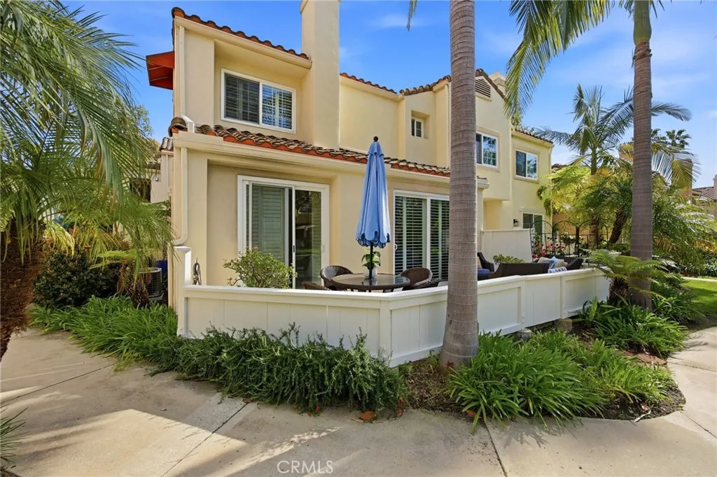 178 Chandon, Laguna Niguel, California 92677 home-pic-36