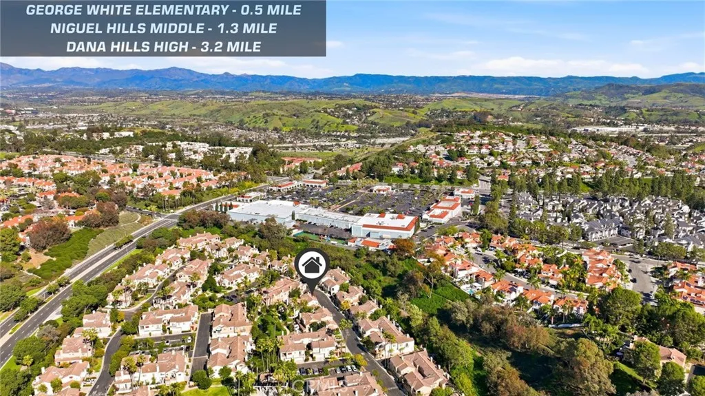 178 Chandon, Laguna Niguel, California 92677 home-pic-41