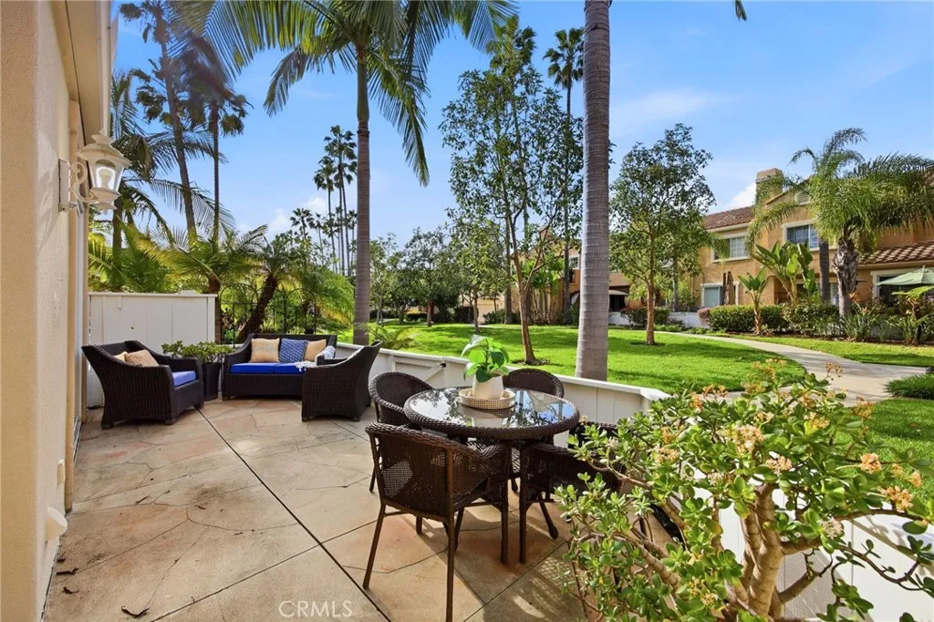 178 Chandon, Laguna Niguel, California 92677 home-pic-35