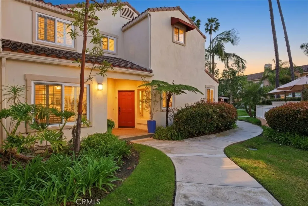 178 Chandon, Laguna Niguel, California 92677 home-pic-1