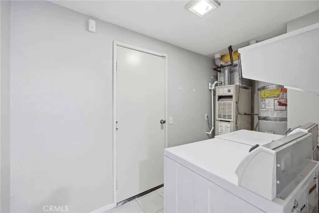 178 Chandon, Laguna Niguel, California 92677 home-pic-15