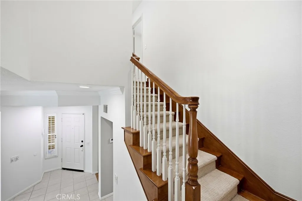 178 Chandon, Laguna Niguel, California 92677 home-pic-17