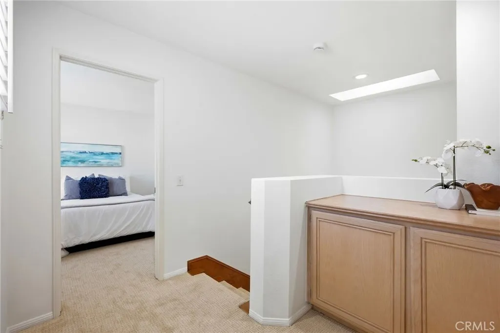 178 Chandon, Laguna Niguel, California 92677 home-pic-25