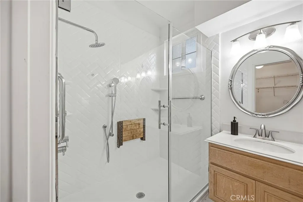 178 Chandon, Laguna Niguel, California 92677 home-pic-24
