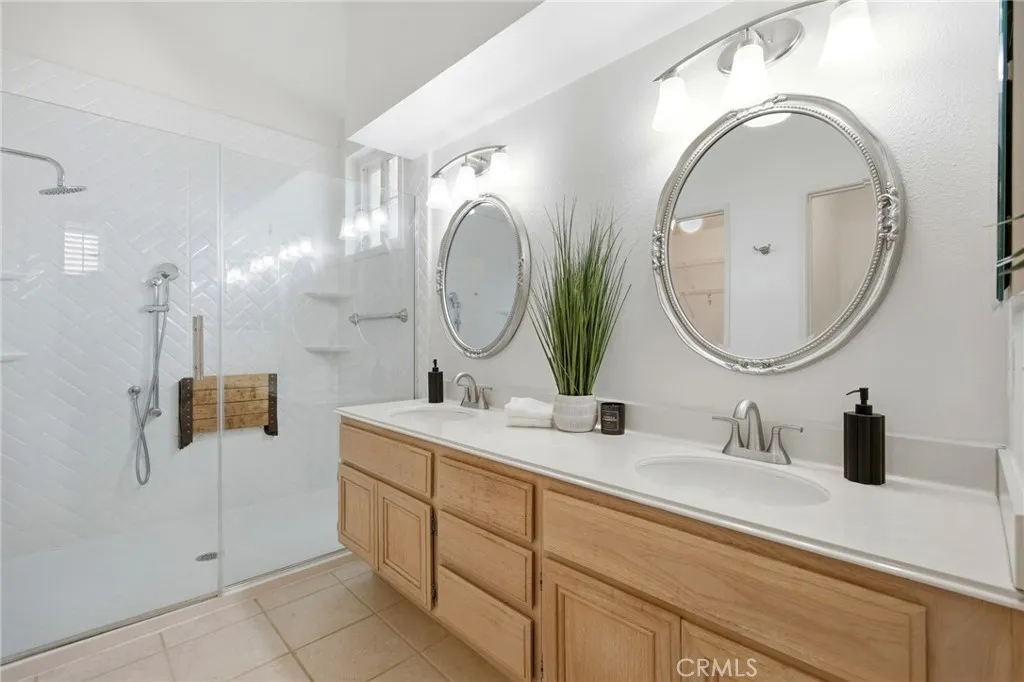 178 Chandon, Laguna Niguel, California 92677 home-pic-23