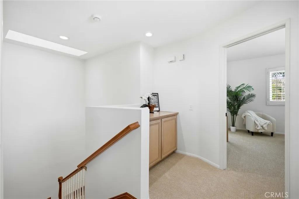 178 Chandon, Laguna Niguel, California 92677 home-pic-18