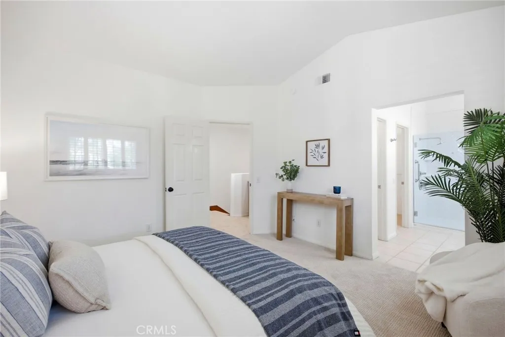 178 Chandon, Laguna Niguel, California 92677 home-pic-20