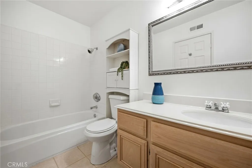 178 Chandon, Laguna Niguel, California 92677 home-pic-28