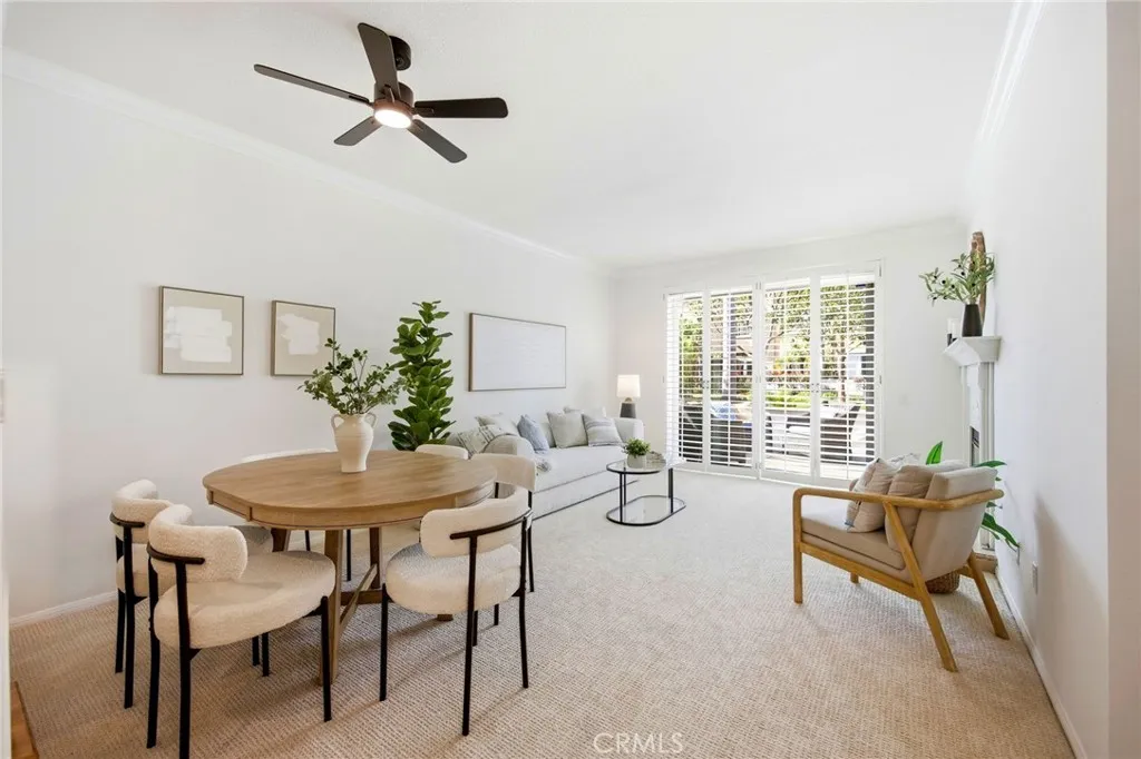 178 Chandon, Laguna Niguel, California 92677 home-pic-4