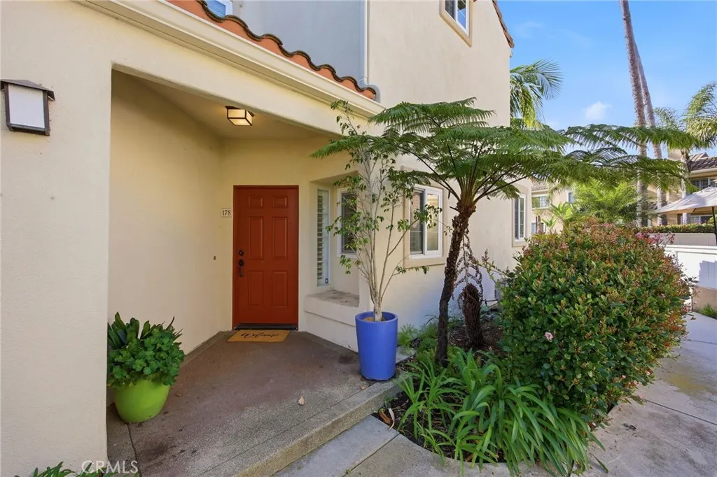178 Chandon, Laguna Niguel, California 92677 home-pic-2