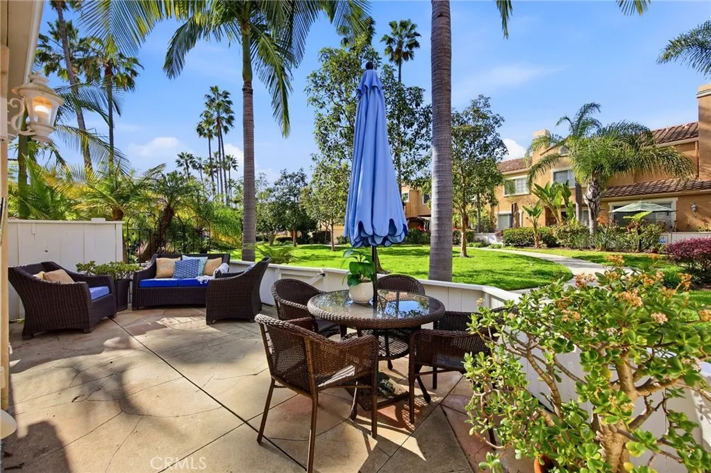 178 Chandon, Laguna Niguel, California 92677 home-pic-31