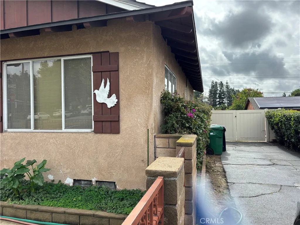 254 E 4th, San Dimas, California 91773 home-pic-3