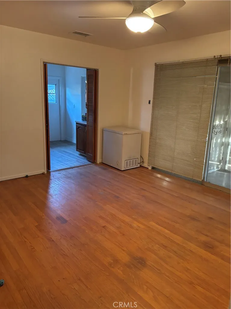 254 E 4th, San Dimas, California 91773 home-pic-13