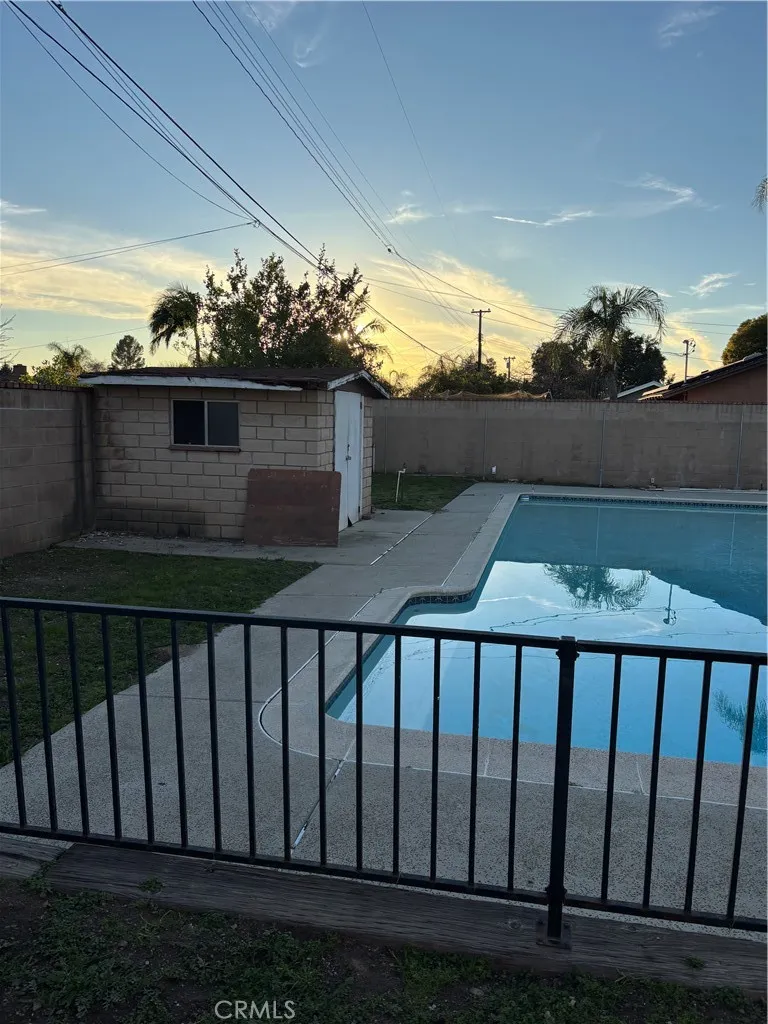 254 E 4th, San Dimas, California 91773 home-pic-7