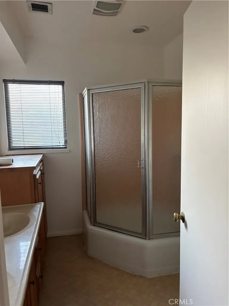 254 E 4th, San Dimas, California 91773 home-pic-14