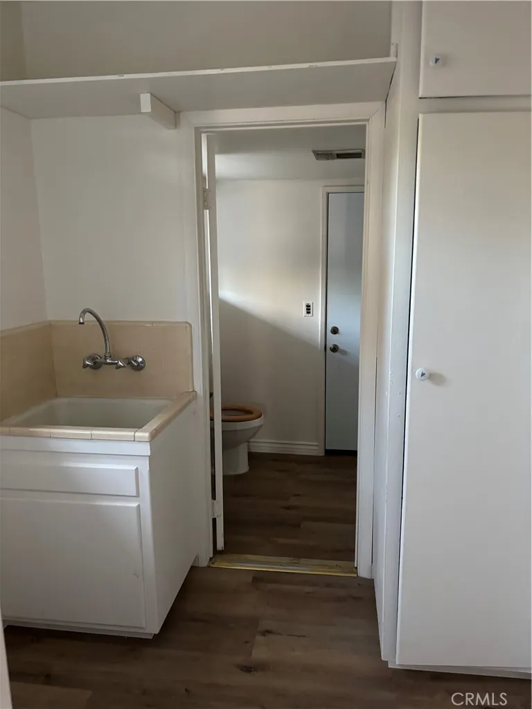 254 E 4th, San Dimas, California 91773 home-pic-12