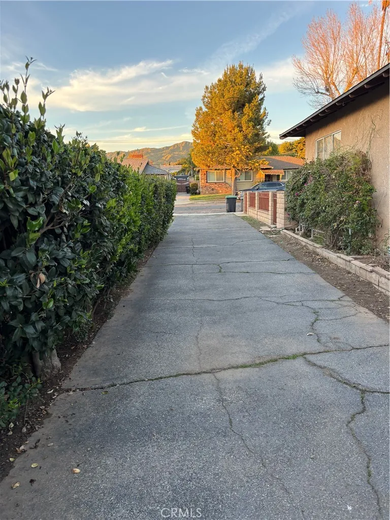 254 E 4th, San Dimas, California 91773 home-pic-4