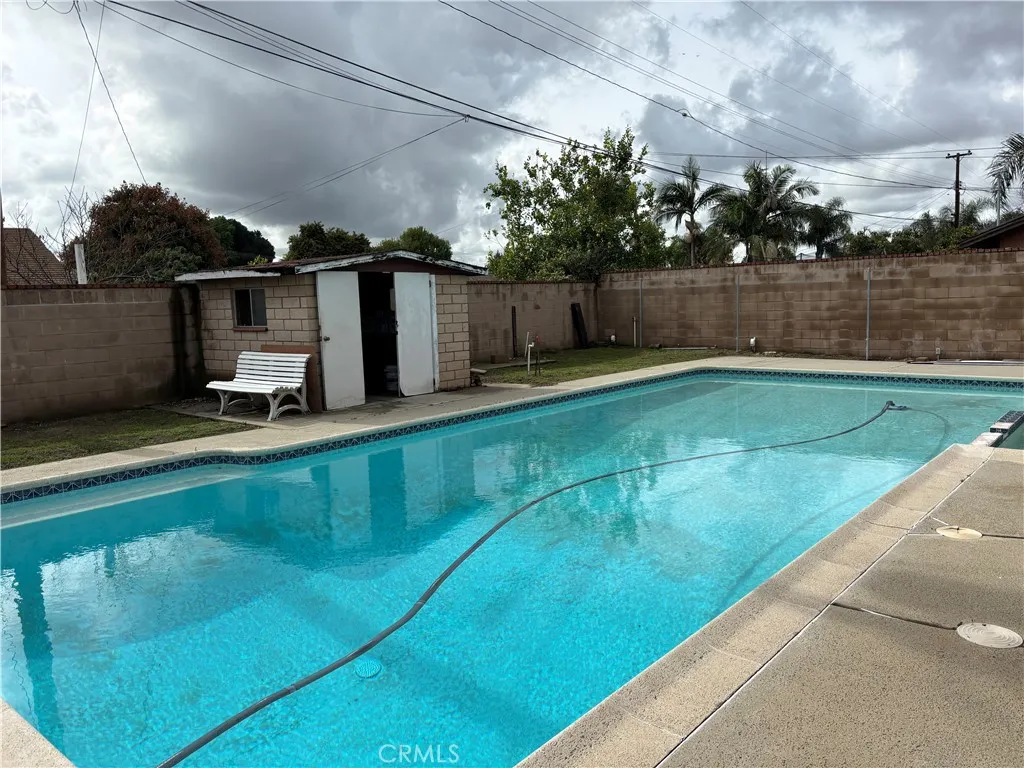 254 E 4th, San Dimas, California 91773 home-pic-8