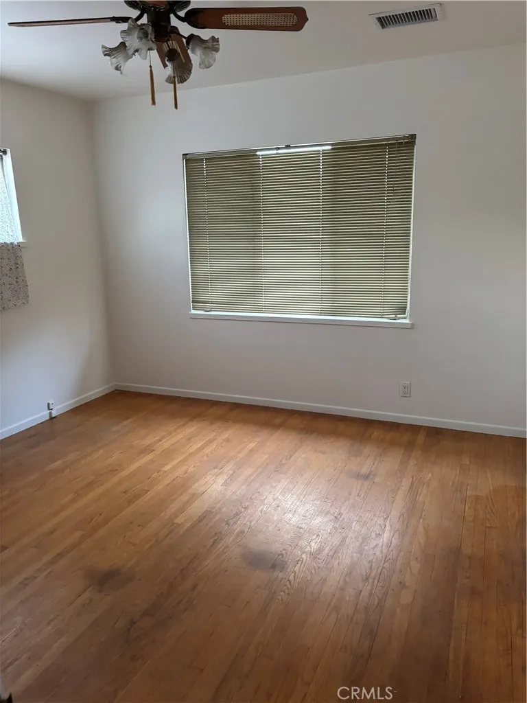 254 E 4th, San Dimas, California 91773 home-pic-16