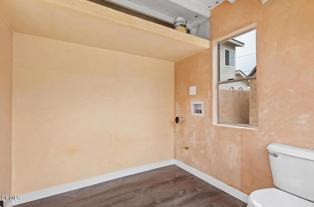 831 Blaine Avenue, Fillmore, California 93015 home-pic-12