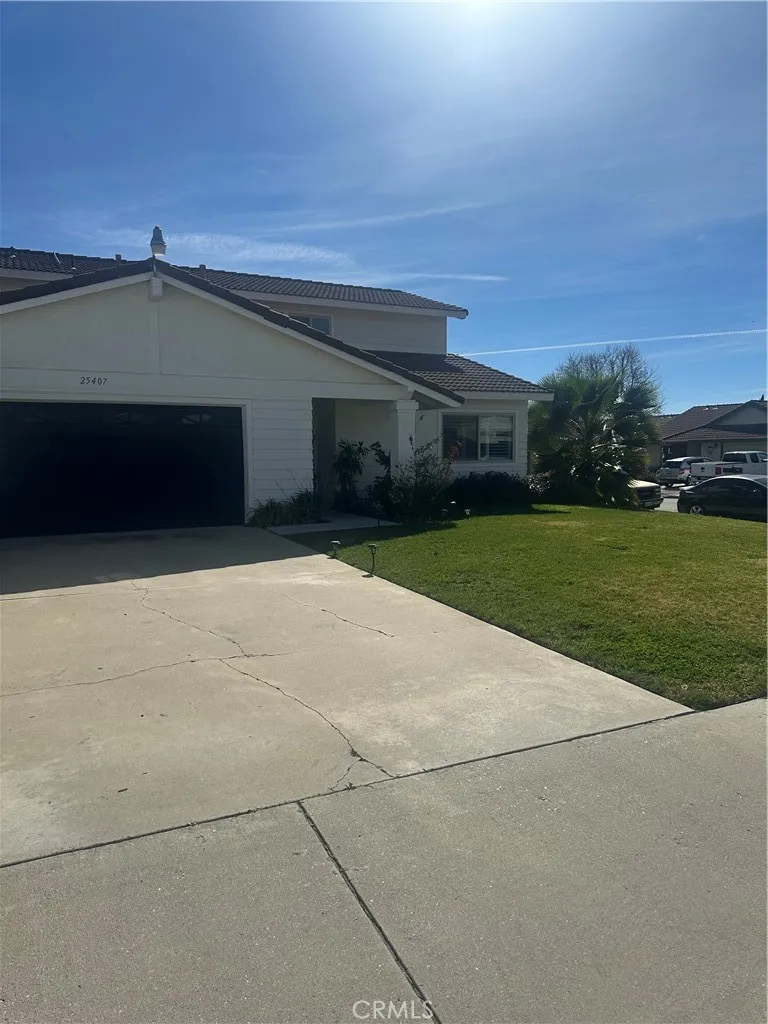 25407 Steffy, Moreno Valley, California 92553 home-pic-3
