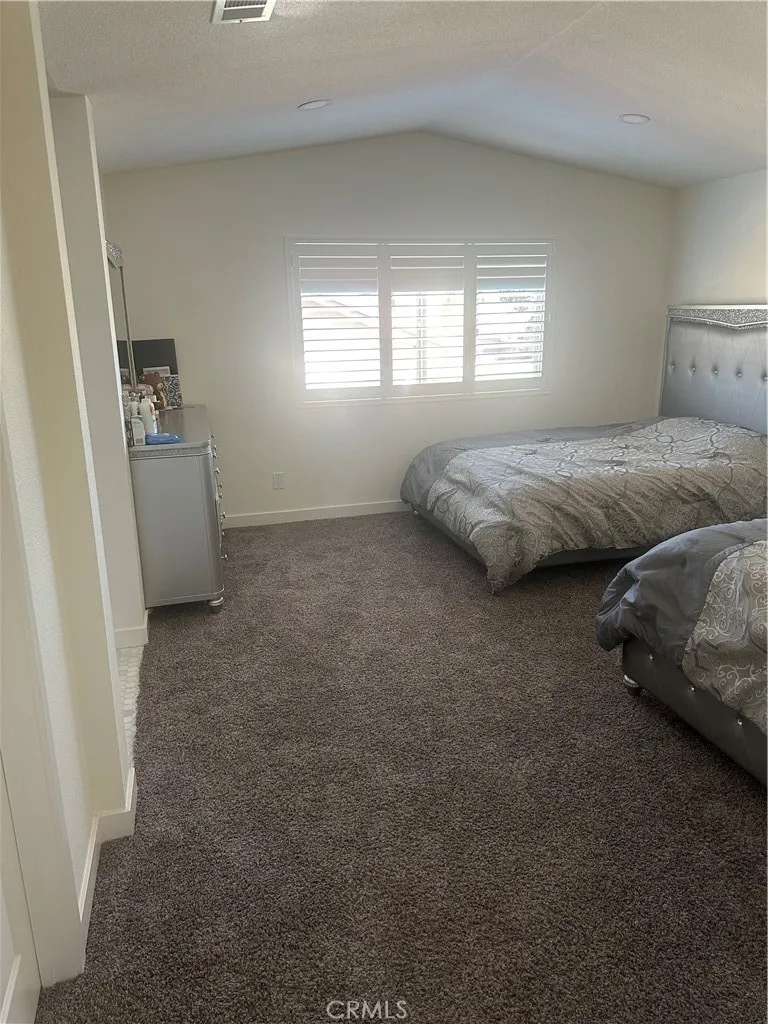 25407 Steffy, Moreno Valley, California 92553 home-pic-11