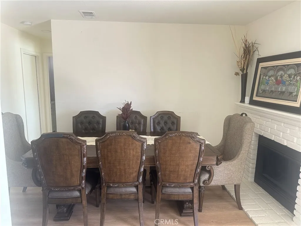 25407 Steffy, Moreno Valley, California 92553 home-pic-7