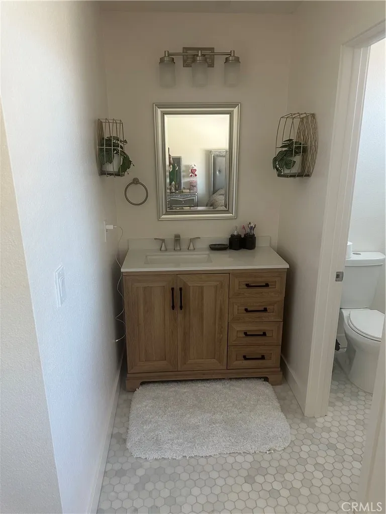 25407 Steffy, Moreno Valley, California 92553 home-pic-17