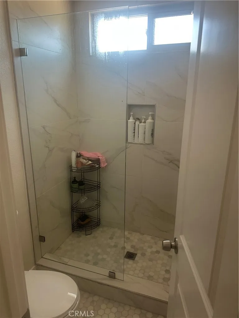 25407 Steffy, Moreno Valley, California 92553 home-pic-16