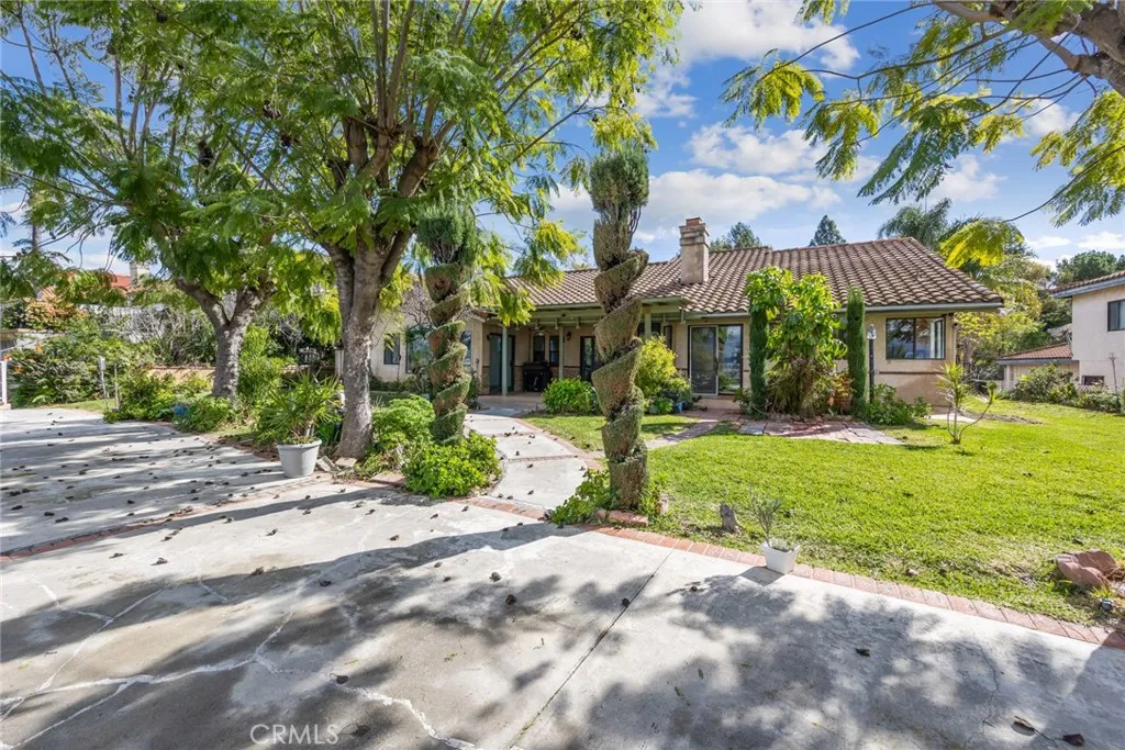 3195 Hampton, West Covina, California 91791 home-pic-70