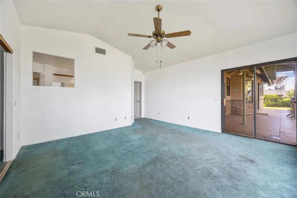 3195 Hampton, West Covina, California 91791 home-pic-39