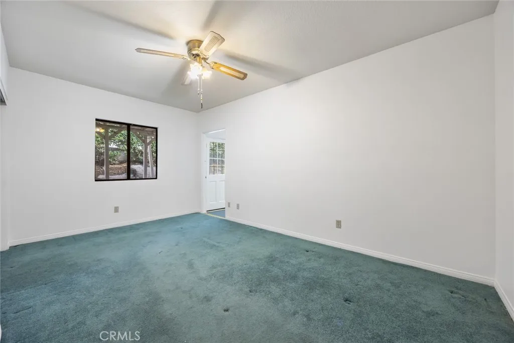 3195 Hampton, West Covina, California 91791 home-pic-53