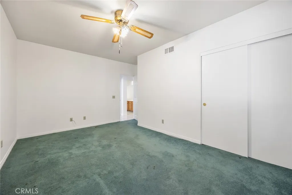 3195 Hampton, West Covina, California 91791 home-pic-55
