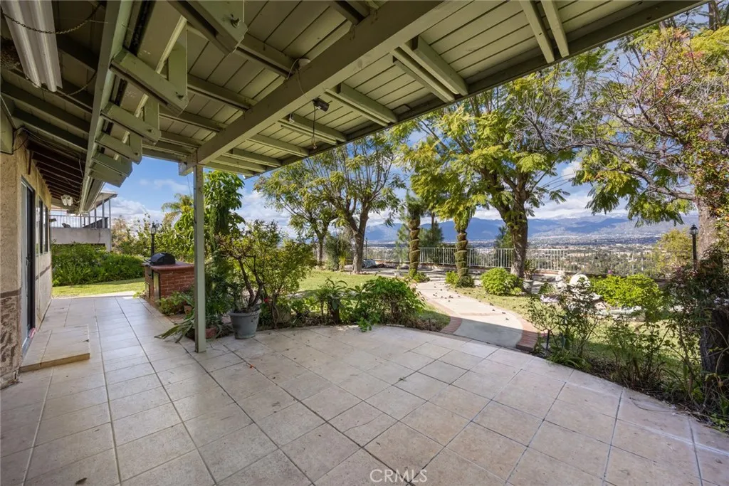 3195 Hampton, West Covina, California 91791 home-pic-63
