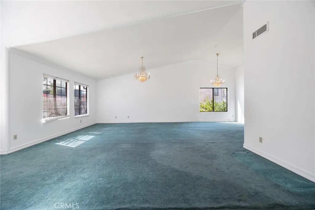 3195 Hampton, West Covina, California 91791 home-pic-10