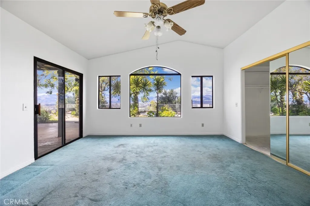 3195 Hampton, West Covina, California 91791 home-pic-41