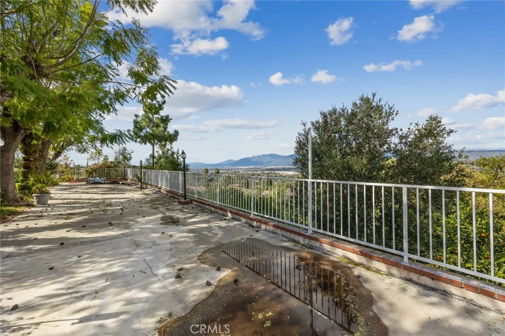 3195 Hampton, West Covina, California 91791 home-pic-72
