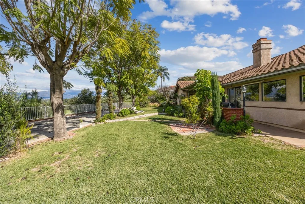 3195 Hampton, West Covina, California 91791 home-pic-66