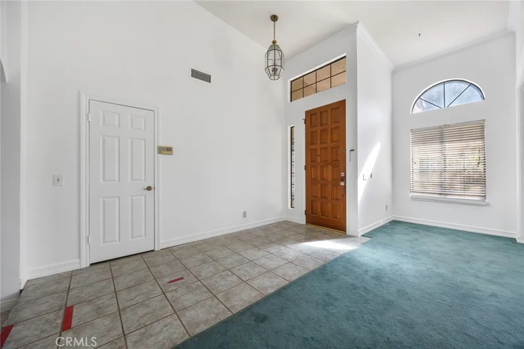 3195 Hampton, West Covina, California 91791 home-pic-17